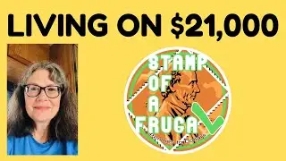 MAKING JUST ENOUGH MONEY #rvliving #frugalliving #quitjob #moneysavingtips #lowincome #homemadefood
