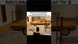 GOLDEN MIRADO 🥹. #BGMI #PUBG #PUBGM #BGMILOVER #PUBGLOVER #viralshorts #shortvideos #OLDPUBG #GAMER