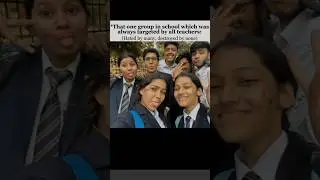 Hated by many defeated by none #exam #longstudyvlogs #studymotivation #nexttoppers