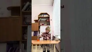 IMG 9376