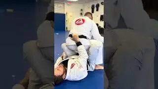 N&atilde;o Deixe Passar! Contra-ataque da Single Leg X - Jiu Jitsu