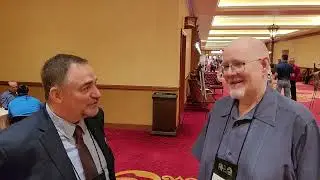 Chemours Discusses the Future of Refrigerants