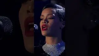 Diamonds ! Best of Rihanna song #musicshorts