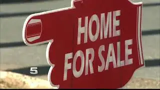 3 Sentenced in House Mortgage Fraud Case