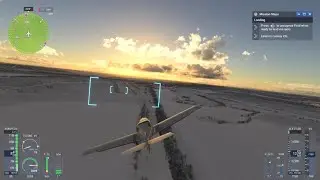 Microsoft Flight Simulator 2024_20260202152715