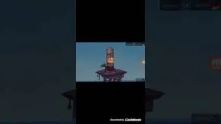 Let's play по Troll Quest Video Games #2 крнец
