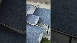 #shingle #roof #roofingmaterial #shingleroof #roofmaterial #pov #construction #roof #roofs #shingle