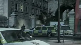 MW3 CHALLENGE LOBBY FREE (PS3,XBOX,PC) it works!!!!