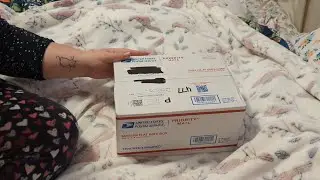 Bountiful Baby Reborn Kit Box Opening! Who Is My Next Custom?!
