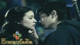 Encantadia 2005: Full Episode 6