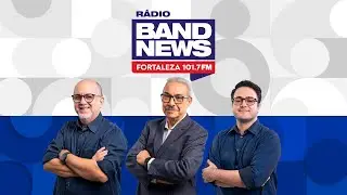 BANDNEWS FM 20/01/2026