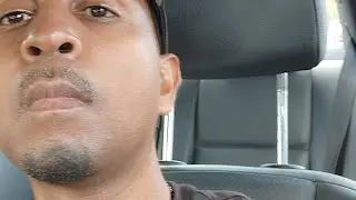 THIS HAPPENS WHEN YOU CONNECT TO THE HIGHERSELF