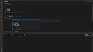 How to make a stopwatch in python | Not so Pro Python Tutorials