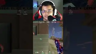 Most EPIC Deranking Fails in Valorant : DwellNinja *FUNNY MOMENTS* #trending #valorant #fyp #explore