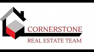 Cornerstone Owner Statement Walkthrough