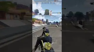 Done Better 🙂❤️&zwj;🩹 #newstategame #pubgnewstatelover #battleroyalegame #gaming #pubgnewstate