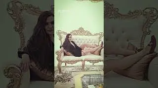 New Luxury Italian Fashion House [Gasparini New Summer 23 Collection]