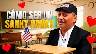&iexcl;UN MA&Ntilde;ANERO EN LA P&Uacute;BLICA! 😱✈️  (Ft. Bolivar Valera) 