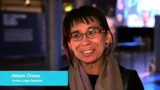 Sydneysiders Summit: Community Feedback on Engagement Process