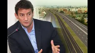 Renzo Reggiardo: 
