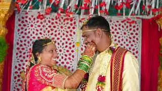 RAMESH KALLUR    BAVA NUVVU RAVA SONG