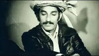 Rahim Ghamzada