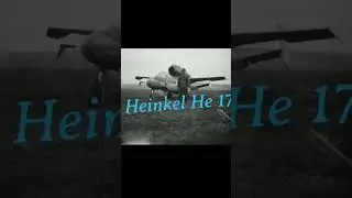 History of 27th August