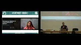 JNF 2025 - Ouverture - Hippolyte Gros | BU Nanterre