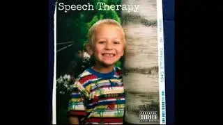 Ghost Freestyle (Prod by Encore Beats)