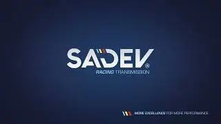 [SADEV ENERGY] Turn your Energy into Victory