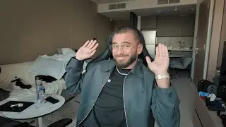 VLOG#2