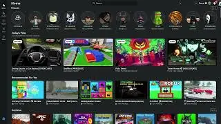 How to get bloxstrap on mac!