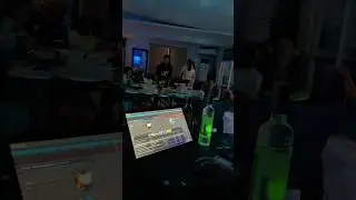Dj Chef Pablo