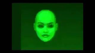 Where did you learn to fly (Avgn remix)