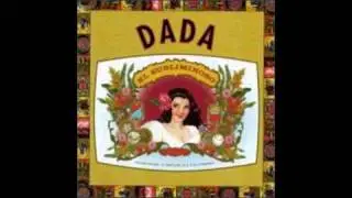 Dada - Rise