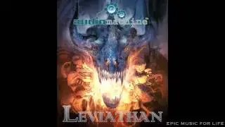 Audiomachine - Ruins of Asgard [