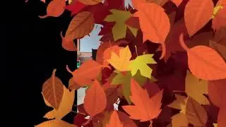 Fiesta del Otoño 2025 - Salesianos Badajoz