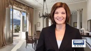 60 Seconds to Success - Coldwell Banker Previews