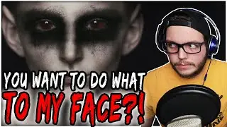 Motionless In White - 