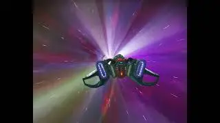 2026 Exp20red Breach 035b fase4 logro7 cautela kde1