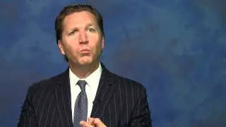 Why Revocable Trust Beneficiaries Inherit Last