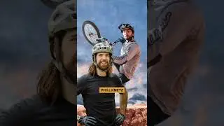 Your MTB News Roundup #mtb #mountainbiking