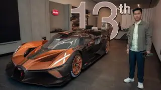 Музыкальный видеоклип Clifton Cinematics к 13-летию компании