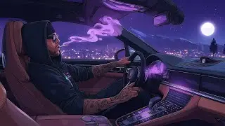 Playlist ~ OG CHILL RAP &mdash; Everyday OG Chill | West Coast &bull; 420 Mood &bull; Stoner Vibes