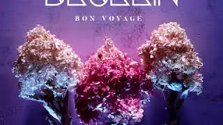 Bruklin: Bon voyage (official audio)