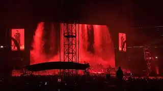 The Weeknd - 