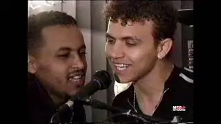 Haile Ghebru ሀይለ ገብሩ Krsiaki Ele ( COVER song by Francesco Oryan -Denny-)