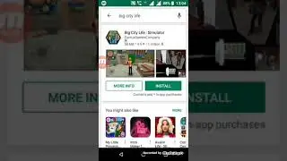 How to hack big city life simulator