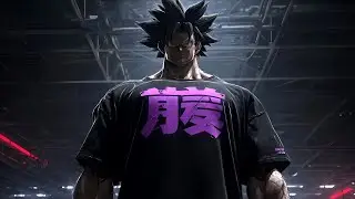 [1 Hour Loop] unstoppable mode | workout playlist essentials 💪 ✨ 🔥