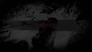 Grand Theft Auto  бугати Верон в гта 5 Франклин